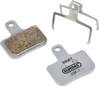 Elvedes Remblok avid/sram 6906t