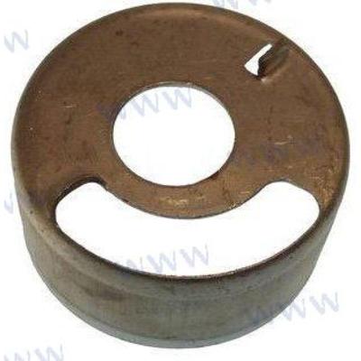 Yamaha PAF6-03000002 - CASQUILLO BOMBA