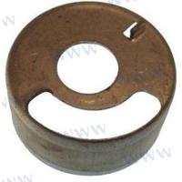 Yamaha PAF6-03000002 - CASQUILLO BOMBA
