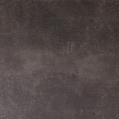 Buiten Tegel Stark Graphite 60x60x2 rect