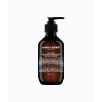 Grown Alchemist Hand Wash Sweet Orange/Cedarwood/Sage 300ml