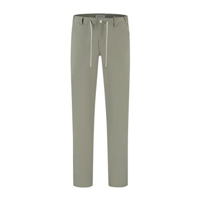 North84 Broek 84142019