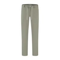 North84 Broek 84142019