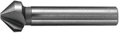 Makita D-37465 Verzinkboor 12,4 x 56mm 3-cut