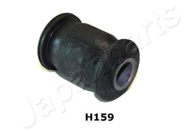 Draagarmrubber RUH159
