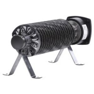 RRH 500  - Finned-tube heater 500W RRH 500
