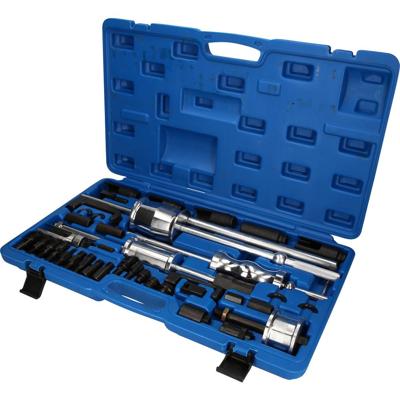 Brilliant Tools BT551010 Injectoruittrekset, 41-delig