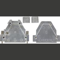 HARTING 61 03 001 0017 61030010017 Tinspuitgiet 1 stuk(s)