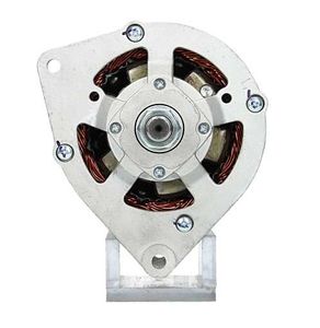 Dynamo Deutz-Fahr 95A 515001095010