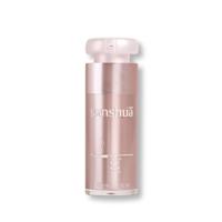 Senshuá Hand Cream 30ml