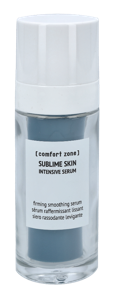 Comfort Zone Sublime Skin Intensive Serum 30ml