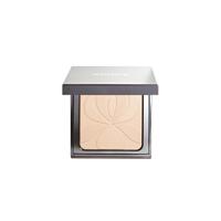 Sisley Blur Expert Perfect Smooting Powder 0 Light 11gr Sisley Blur Expert Perfect Smooting Powder 0 Light 11gr