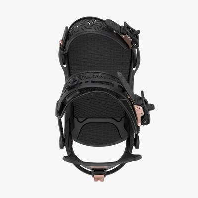 Union Juliet Snowboard Binding Dames ++ M