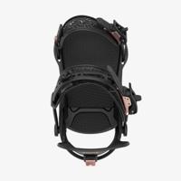 Union Juliet Snowboard Binding Dames ++ M Union Juliet Snowboard Binding Dames ++ M