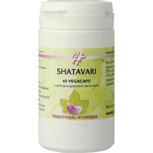 Holisan Shatavari