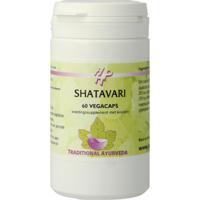 Holisan Shatavari