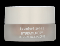 Comfort Zone Hydramemory Exfoliating Lip Scrub 10 ml