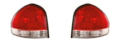 Achterlicht set SET8265933