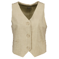 Dames gilet