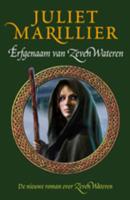 Erfgenaam van Zeven Wateren (Paperback) Erfgenaam van Zeven Wateren (Paperback)