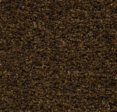 Coral Brush 5736 cinnamon brown 105 cm breed