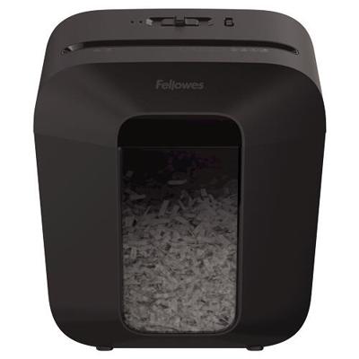 Fellowes Powershred LX25 Fellowes Powershred LX25