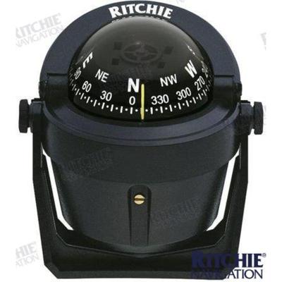 RITB-51 - KOMPAS B-51