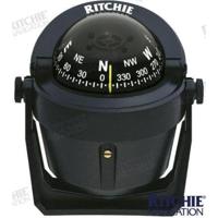 RITB-51 - KOMPAS B-51