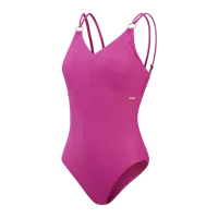 Speedo Shaping Strappy Badpak