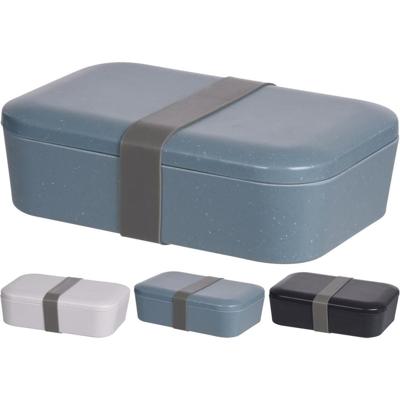 Soellaart Lunchbox Melamine Lunchbox