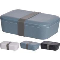 Soellaart Lunchbox Melamine Lunchbox Soellaart Lunchbox Melamine Lunchbox