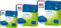 Juwel filterspons Bioflow 3.0/Compact fijn - Gebr de boon