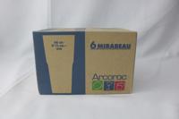 Arcoroc glas 16cl set/6 mirabeau