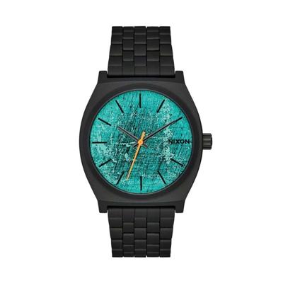 Nixon A045-5303 Heren horloge