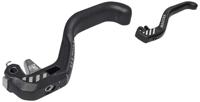 Magura MT eSTOP lever blade