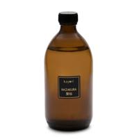 Kayorï Hazakura Diffuser Refill Orange Blossom 500ml