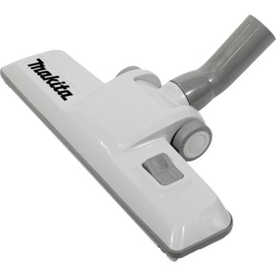 Makita 1912F9-8 Vloermondstuk