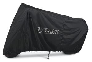 Beta 3099E/M-Motorhoes Voor Buitengebruik - 030990102