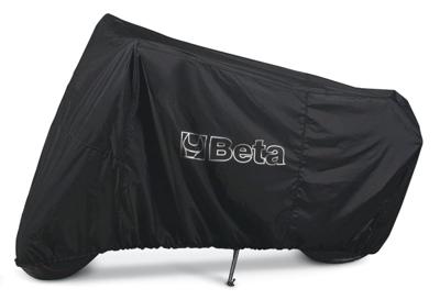 Beta 3099E/M-Motorhoes Voor Buitengebruik - 030990102