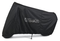Beta 3099E/M-Motorhoes Voor Buitengebruik - 030990102 Beta 3099E/M-Motorhoes Voor Buitengebruik - 030990102