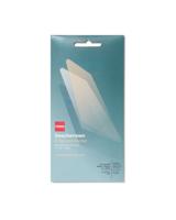 Screenprotector Iphone X/XS