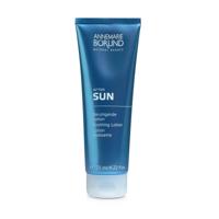 Annemarie Borlind Sun Aftersun Kalmerende Lotion