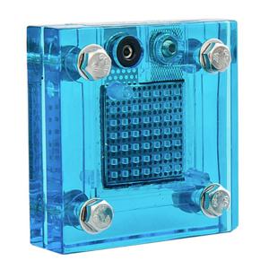 Horizon Educational FCSU-023B PEM Blue Reversible Fuel Cell Brandstofcellen, Techniek Experimenteerset Vanaf 12 jaar