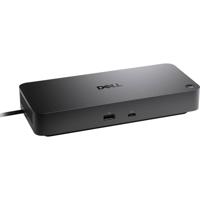 Dell WD25 USB-C dockingstation