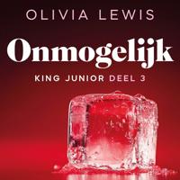 Onmogelijk Onmogelijk