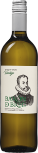 Bodegas Milenium Baron de Breg Verdejo