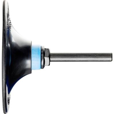 PFERD TOOLS 42721762 Schuurbladhouder Diameter 75 mm 1 stuk(s)