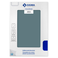 Sigma ColourSticker - Nightcap 1037-5 - thumbnail