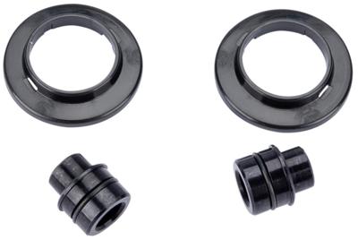 MAVIC as-adapter