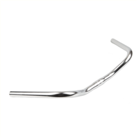 Ergotec Stuurbocht nsu / stads alu